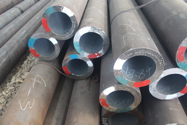 20cr合金管 20cr合金管