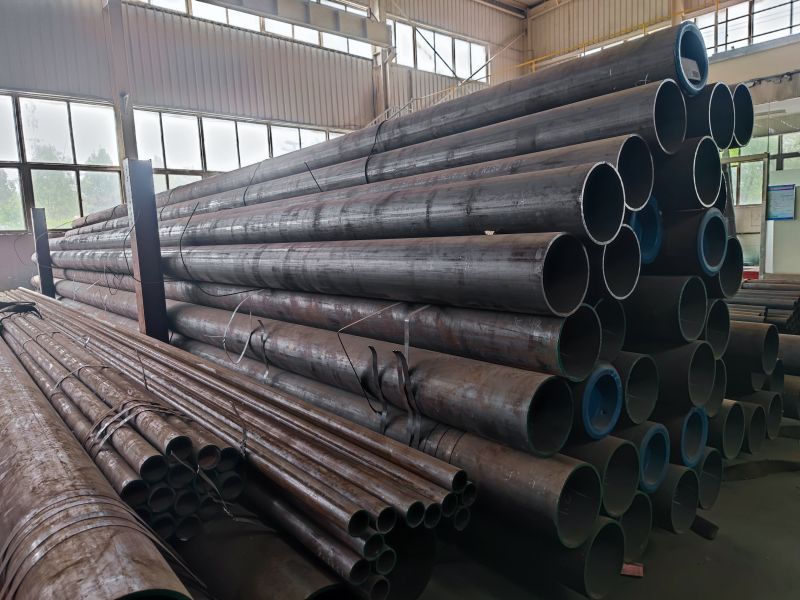 IMG_20230415_104432.jpg IMG_20230415_104432.jpg